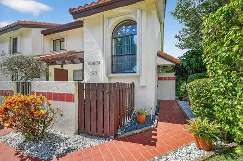 10631 Ocean Palm Way Boynton Beach FL 33437