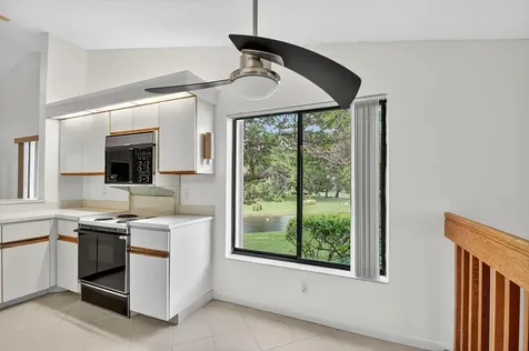 10631 Ocean Palm Way Boynton Beach FL 33437