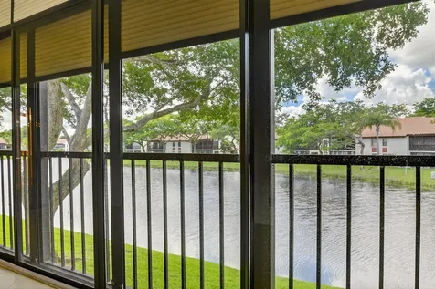 10631 Ocean Palm Way Boynton Beach FL 33437