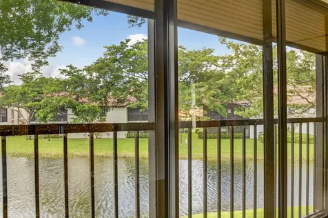 10631 Ocean Palm Way Boynton Beach FL 33437