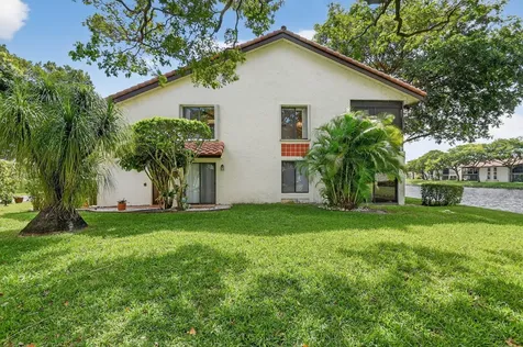 10631 Ocean Palm Way Boynton Beach FL 33437