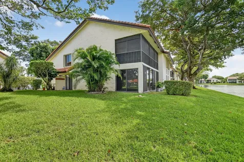 10631 Ocean Palm Way Boynton Beach FL 33437