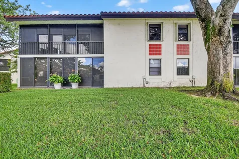 10631 Ocean Palm Way Boynton Beach FL 33437