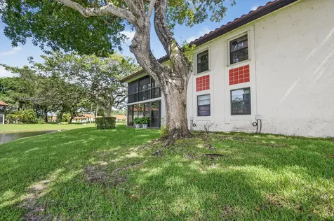 10631 Ocean Palm Way Boynton Beach FL 33437
