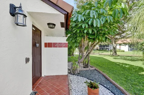 10631 Ocean Palm Way Boynton Beach FL 33437