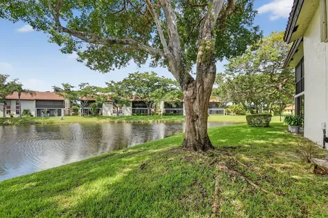 10631 Ocean Palm Way Boynton Beach FL 33437