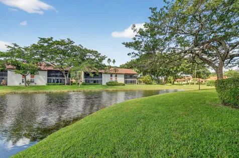 10631 Ocean Palm Way Boynton Beach FL 33437