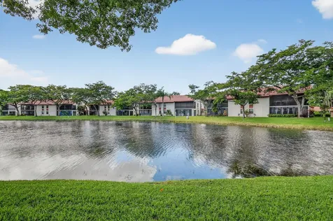10631 Ocean Palm Way Boynton Beach FL 33437