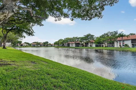 10631 Ocean Palm Way Boynton Beach FL 33437
