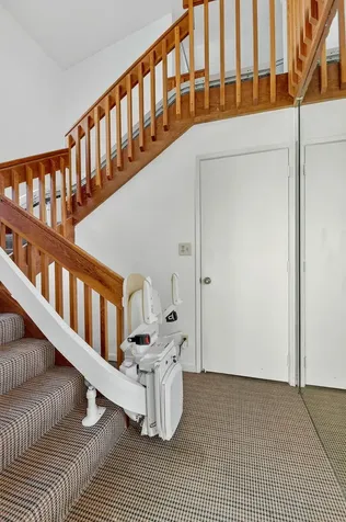 10631 Ocean Palm Way Boynton Beach FL 33437