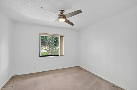 10631 Ocean Palm Way Boynton Beach FL 33437