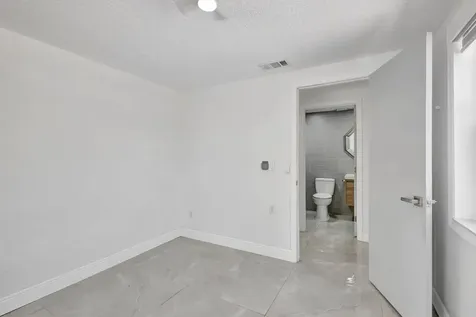 217 Marina Drive Fort Pierce FL 34949