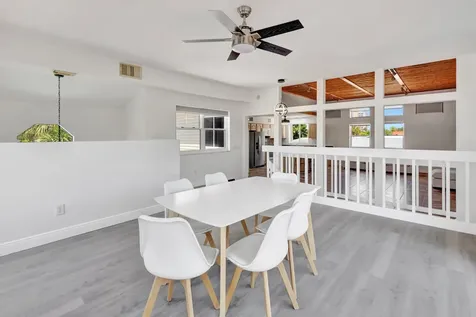 217 Marina Drive Fort Pierce FL 34949