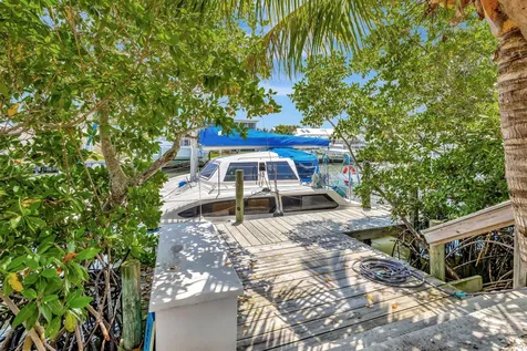 217 Marina Drive Fort Pierce FL 34949