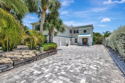 217 Marina Drive Fort Pierce FL 34949