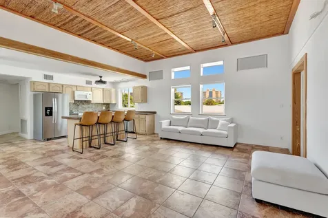 217 Marina Drive Fort Pierce FL 34949