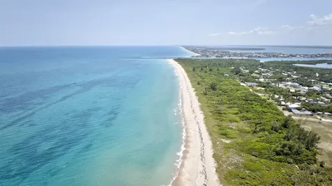 217 Marina Drive Fort Pierce FL 34949