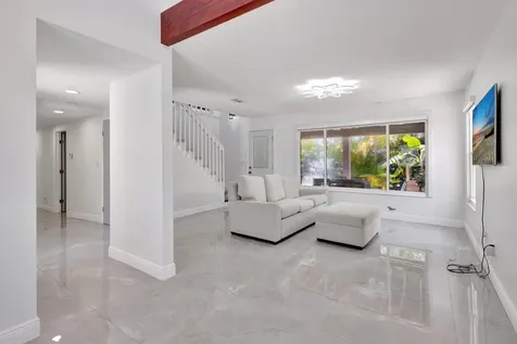 217 Marina Drive Fort Pierce FL 34949