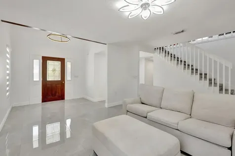 217 Marina Drive Fort Pierce FL 34949