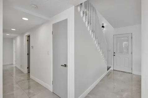 217 Marina Drive Fort Pierce FL 34949