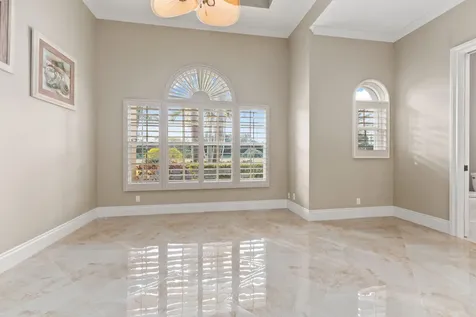 113 Se Via Verona Port Saint Lucie FL 34984