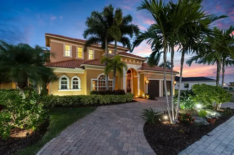113 Se Via Verona Port Saint Lucie FL 34984