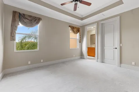 113 Se Via Verona Port Saint Lucie FL 34984