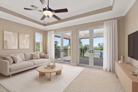 113 Se Via Verona Port Saint Lucie FL 34984