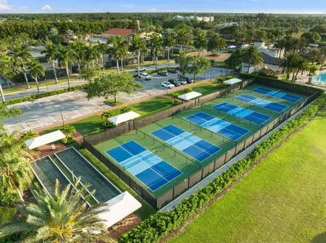 113 Se Via Verona Port Saint Lucie FL 34984