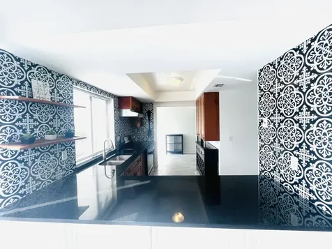 241 NW 15th Street Boca Raton FL 33432