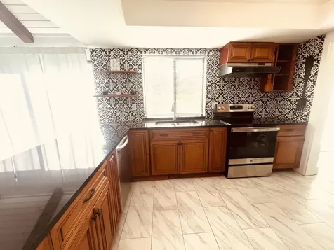 241 NW 15th Street Boca Raton FL 33432