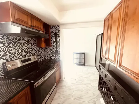 241 NW 15th Street Boca Raton FL 33432