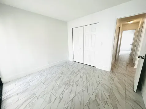 241 NW 15th Street Boca Raton FL 33432