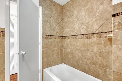 241 NW 15th Street Boca Raton FL 33432