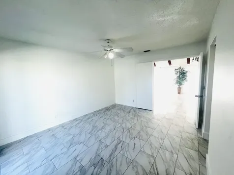 241 NW 15th Street Boca Raton FL 33432