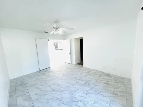 241 NW 15th Street Boca Raton FL 33432