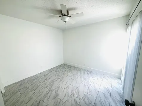 241 NW 15th Street Boca Raton FL 33432