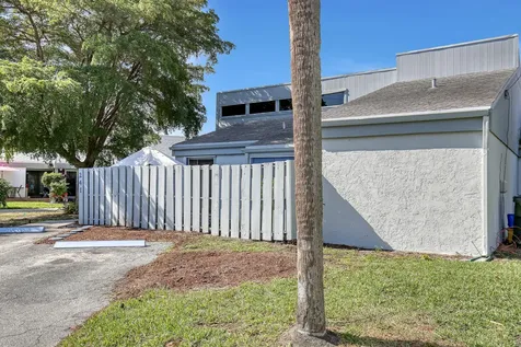 241 NW 15th Street Boca Raton FL 33432