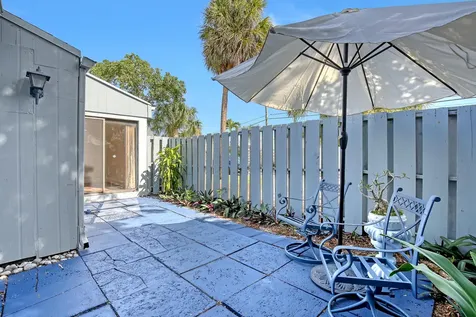 241 NW 15th Street Boca Raton FL 33432