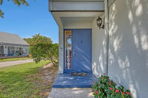 241 NW 15th Street Boca Raton FL 33432