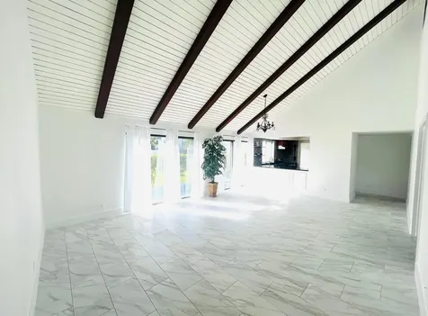 241 NW 15th Street Boca Raton FL 33432