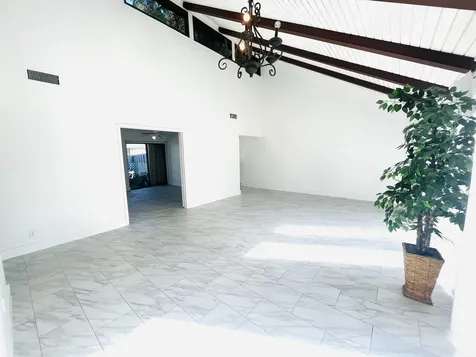 241 NW 15th Street Boca Raton FL 33432