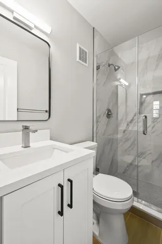 324 Southwind Drive North Palm Beach FL 33408
