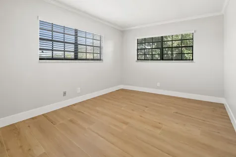 324 Southwind Drive North Palm Beach FL 33408