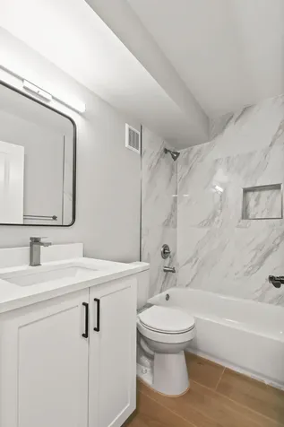 324 Southwind Drive North Palm Beach FL 33408