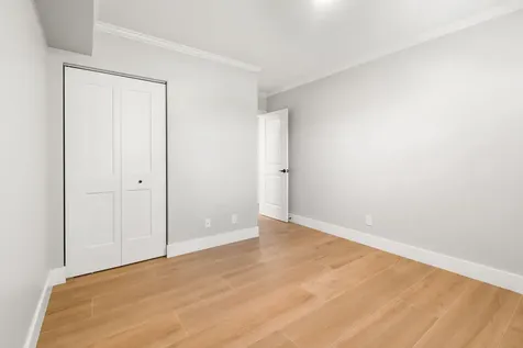 324 Southwind Drive North Palm Beach FL 33408