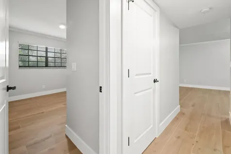 324 Southwind Drive North Palm Beach FL 33408