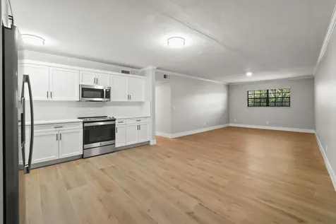 324 Southwind Drive North Palm Beach FL 33408