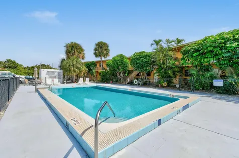 324 Southwind Drive North Palm Beach FL 33408
