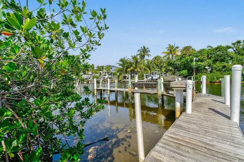 324 Southwind Drive North Palm Beach FL 33408